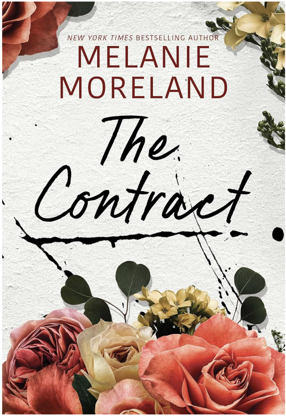 The Contract